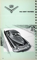 1953 Cadillac Data Book-070.jpg